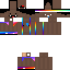 Texture for Wtf gansta