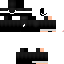 Texture for eduk7