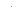 Texture for cobblestone