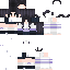 Texture for Sirr Kitten: Cassandra Logan