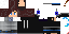 Texture for ujo