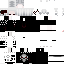 Texture for www