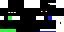 Texture for scuridao