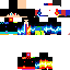 Texture for doiz