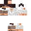 Texture for Docky Sama