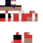 Texture for kriszharcos2