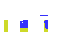 Texture for cackac2012