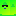 Texture for LukeGreen,s Cape