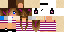 Texture for Blaze