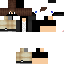 Texture for Luc12