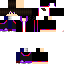 Texture for Hokai