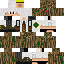 Texture for gio