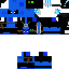 Texture for voltvoltvolt3