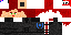 Texture for FemShep