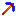 Texture for Кирка