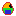 Texture for diamond
