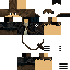 Texture for Malkhy