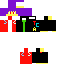 Texture for gug