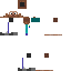 Texture for ccccccccccccccccccccccccccccccccccccccccc