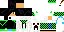 Texture for cool