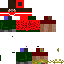 Texture for Aue 