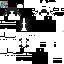 Texture for Z