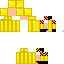 Texture for felipe