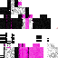 Texture for Daquavis v2