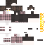 Texture for Unforgtwble