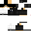 Texture for PEddro