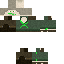 Texture for man_04