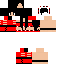 Texture for aolsdd