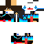 Texture for ccboatc