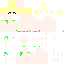 Texture for adam2
