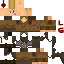 Texture for cs