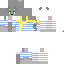 Texture for G