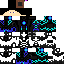 Texture for steve armor
