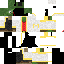 Texture for manucraft corompido