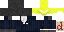 Texture for davids mafia