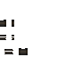 Texture for a