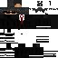 Texture for Hunter4