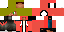 Texture for spicy_monkey1