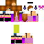Texture for withers by me