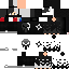 Texture for zweiter skin