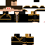 Texture for eu reimm