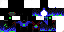 Texture for AxiD