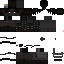 Texture for tttttttttt3
