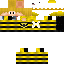 Texture for Tony