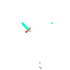Texture for 