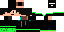 Texture for lucas fonte